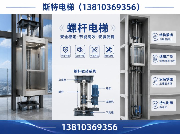 西城区13810369356展示图